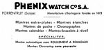 PHENIX Watch 1959 0.jpg